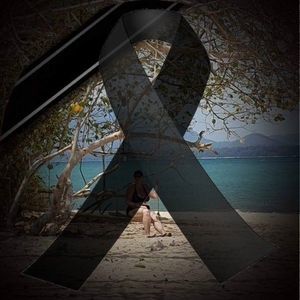 Meet your Posher, Jacky